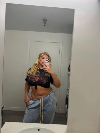 Sarina nowak leaked private photo uncensored HD quality