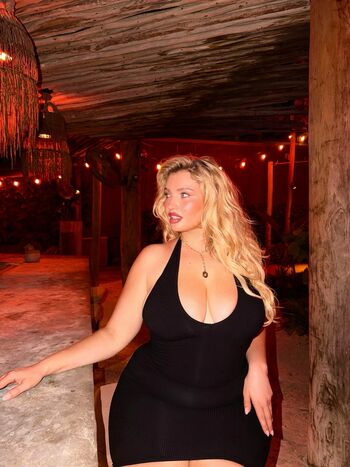 Sarina nowak leaked private photo uncensored HD quality