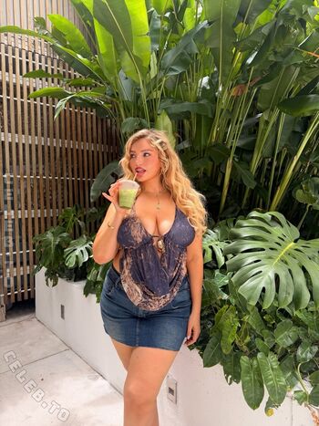 Sarina nowak leaked private photo uncensored HD quality