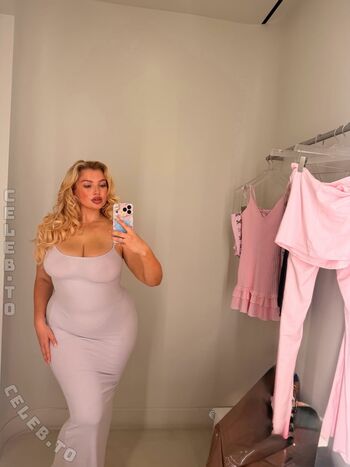 Sarina nowak leaked private photo uncensored HD quality