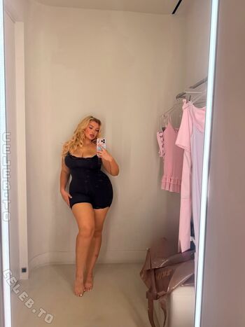 Sarina nowak leaked private photo uncensored HD quality