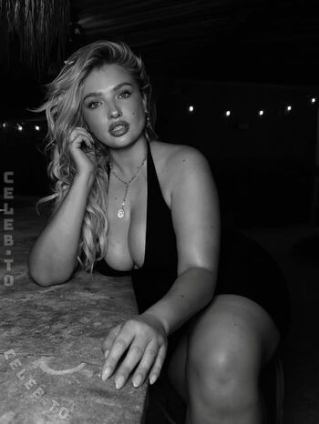 Sarina nowak leaked private photo uncensored HD quality