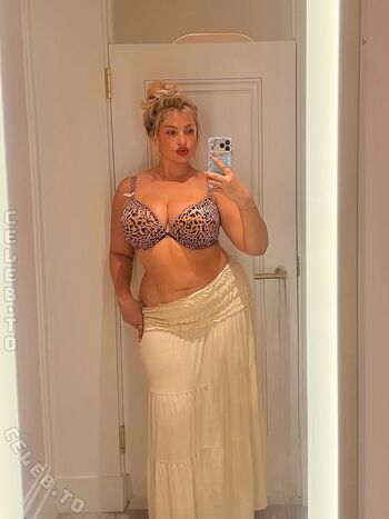 Sarina nowak leaked private photo uncensored HD quality