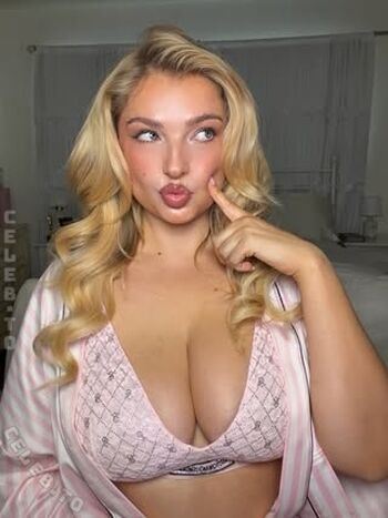 Sarina nowak leaked private photo uncensored HD quality