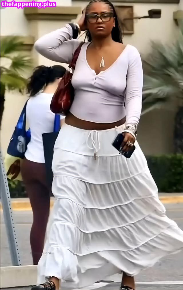 Page/ leaked private photo uncensored HD quality