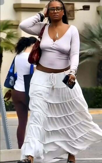 Sasha obama leaked private photo uncensored HD quality