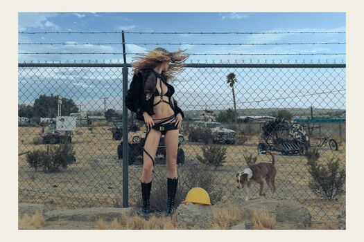 Sasha spivey page leaked private photo uncensored HD quality
