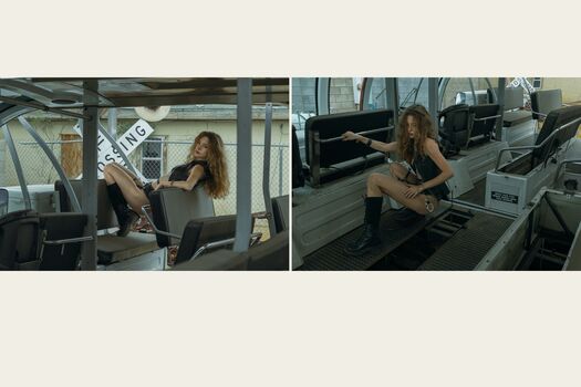 Sasha spivey page leaked private photo uncensored HD quality