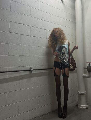 Sasha spivey page leaked private photo uncensored HD quality