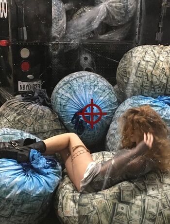 Sasha spivey page leaked private photo uncensored HD quality
