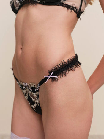 Sasha spivey page leaked private photo uncensored HD quality