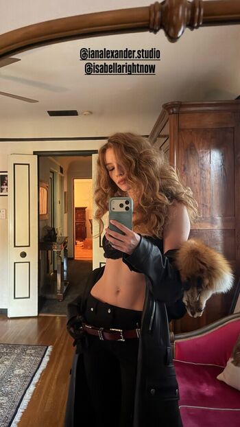 Sasha spivey leaked private photo uncensored HD quality