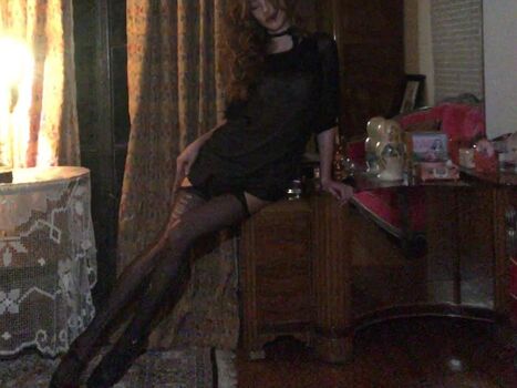 Sasha spivey leaked private photo uncensored HD quality