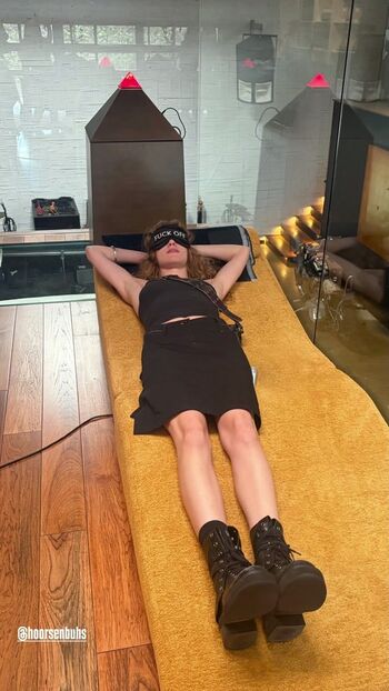 Sasha spivey leaked private photo uncensored HD quality