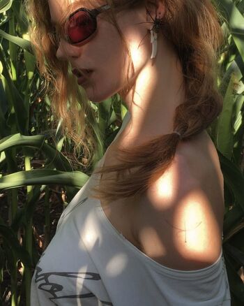 Sasha spivey leaked private photo uncensored HD quality