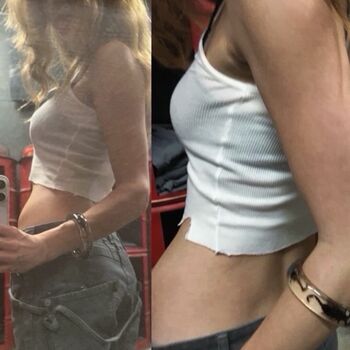 Sasha spivey leaked private photo uncensored HD quality