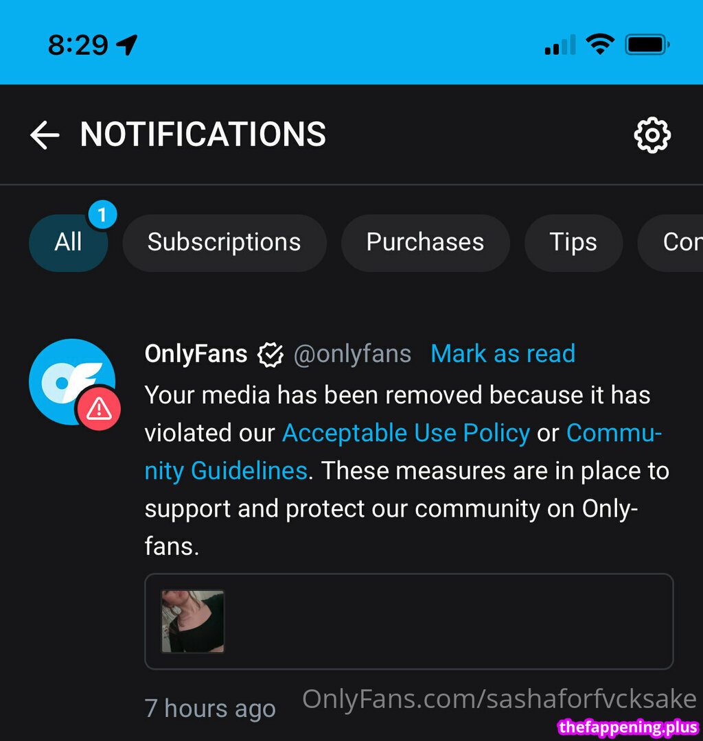 Page/ leaked private photo uncensored HD quality