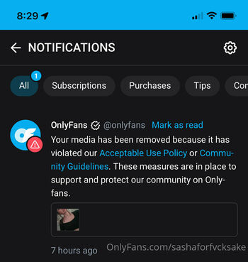 Sashaforfvcksake leaked private photo uncensored HD quality