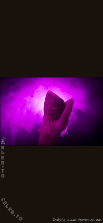 Saskia tatjana prang leaked private photo uncensored HD quality
