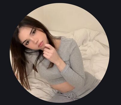 Saturnrl page leaked private photo uncensored HD quality