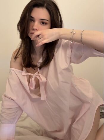 Saturnrl page leaked private photo uncensored HD quality