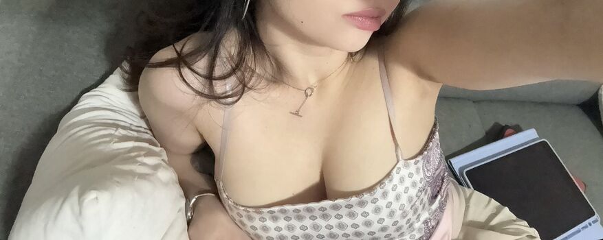 Saturnrl leaked private photo uncensored HD quality