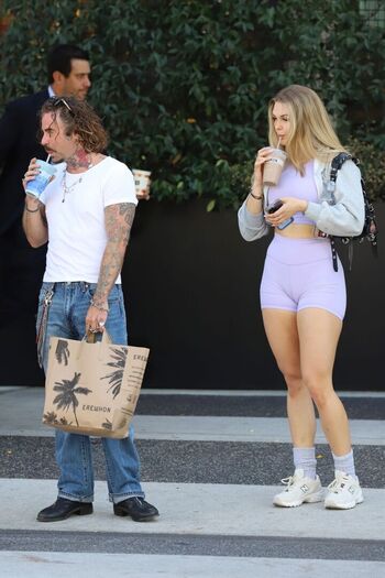 Sava schultz page leaked private photo uncensored HD quality