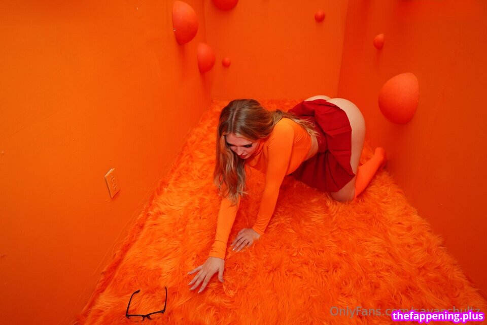 Page/ leaked private photo uncensored HD quality