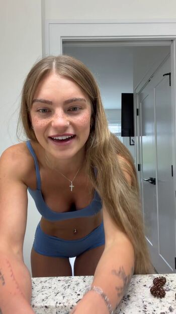 Savanah nickole leaked private photo uncensored HD quality