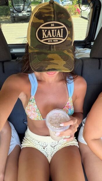 Savannah demers  page leaked private photo uncensored HD quality