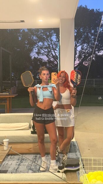 Savannah demers leaked private photo uncensored HD quality