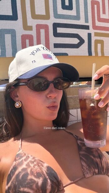 Savannah demers leaked private photo uncensored HD quality