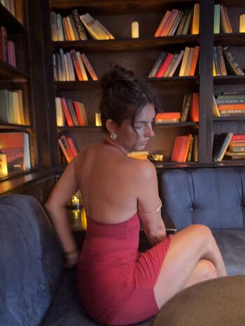 Savannah demers leaked private photo uncensored HD quality