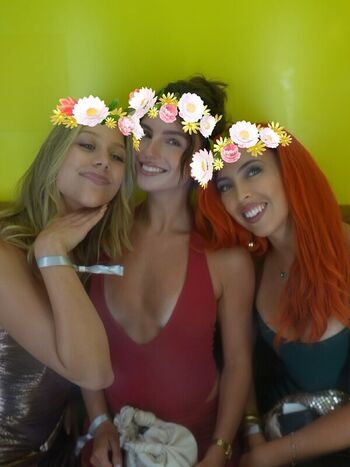 Savannah demers leaked private photo uncensored HD quality