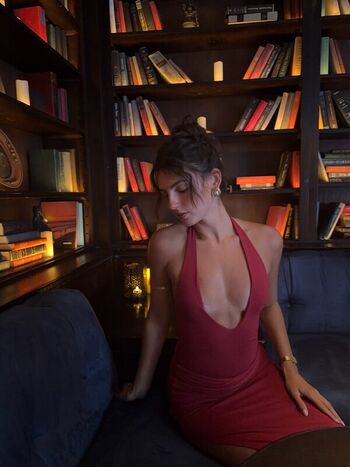 Savannah demers leaked private photo uncensored HD quality