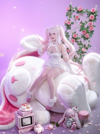 Saya scarlet page leaked private photo uncensored HD quality