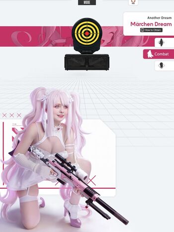 Saya scarlet page leaked private photo uncensored HD quality