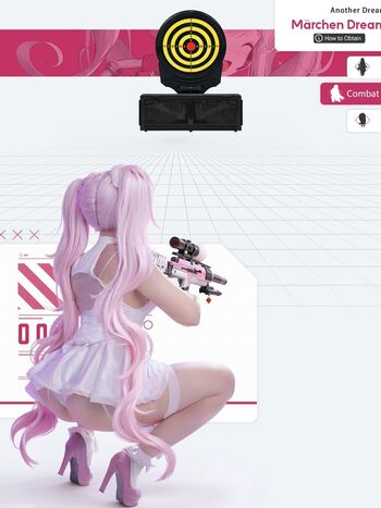 Saya scarlet page leaked private photo uncensored HD quality