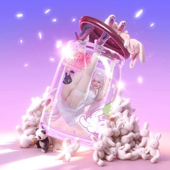 Saya scarlet page leaked private photo uncensored HD quality