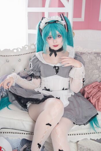 Saya scarlet page leaked private photo uncensored HD quality