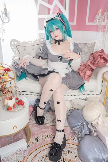 Saya scarlet page leaked private photo uncensored HD quality