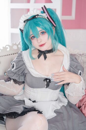 Saya scarlet page leaked private photo uncensored HD quality