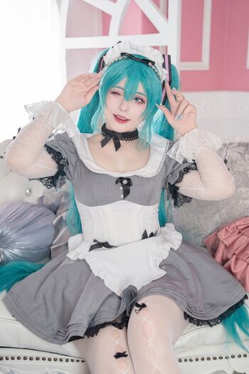 Saya scarlet page leaked private photo uncensored HD quality