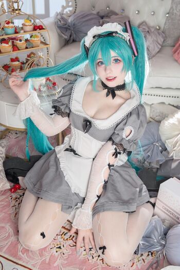 Saya scarlet page leaked private photo uncensored HD quality