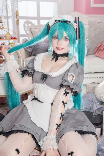 Saya scarlet page leaked private photo uncensored HD quality