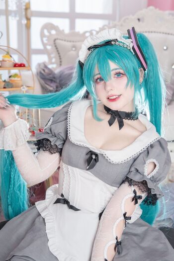 Saya scarlet page leaked private photo uncensored HD quality