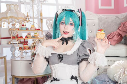 Saya scarlet page leaked private photo uncensored HD quality