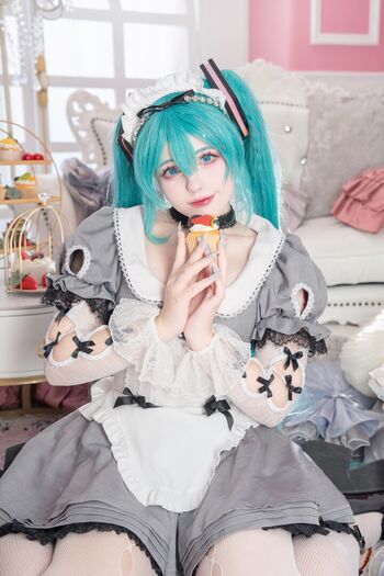 Saya scarlet page leaked private photo uncensored HD quality