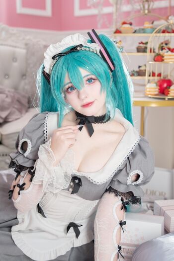 Saya scarlet page leaked private photo uncensored HD quality