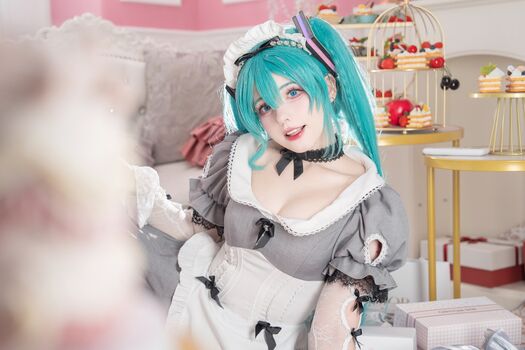 Saya scarlet page leaked private photo uncensored HD quality